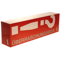 HERPA 189446 1:87 Überraschungsbox groß "Cars & Trucks" von Herpa