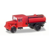 HERPA 307963 1:87 Ford V3000 TLF FW von Herpa