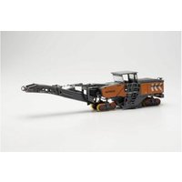 HERPA 315043 1:87 Wirtgen Asphaltfräse REPROAD von Herpa