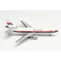 HERPA 534314 1:500 Laker Airways Douglas DC-10-10 von Herpa