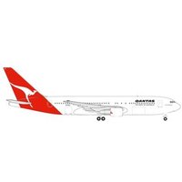 HERPA 534383 1:500 Qantas - Centenary Series Boeing 767-200 HERPA 534383 1:500 Qantas - Centenary Series Boeing 767-200 von Herpa