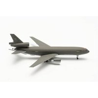 HERPA 536479 1:500 U.S. Air Force McDonnell Douglas KC-10A Extender von Herpa