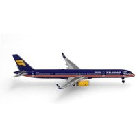 HERPA 538237 1:500 Icelandair Boeing 757-300 “100 Years Icelandic Independence” – TF-ISX “Thingvellir” HERPA 538237 1:500 Icelandair Boeing 757-300 “100 Years Icelandic Independence” – TF-ISX “Thingvellir” von Herpa