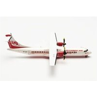 HERPA 571630 1:200 Alliance Air ATR-72-600 – VT-AIY von Herpa