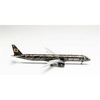 HERPA 571852 1:200 Embraer E195-E2 “TechLion” – PR-ZIQ von Herpa