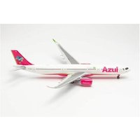 HERPA 571869 1:200 Azul Airbus A330-900neo – PR-ANV “La Belle Azul” von Herpa