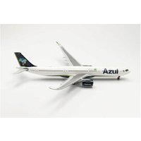 HERPA 571913 1:200 Azul Airbus A330-900neo – PR-ANY “Azul Sem Fim” HERPA 571913 1:200 Azul Airbus A330-900neo – PR-ANY “Azul Sem Fim” von Herpa