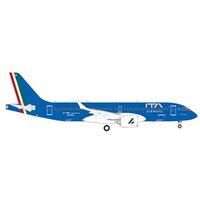 HERPA 573054 1:200 A220-300 ITA Airways von Herpa