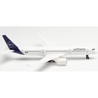 HERPA 86RT-4134 1:500 Single Airplane Lufthansa A350 HERPA 86RT-4134 1:500 Single Airplane Lufthansa A350 von Herpa