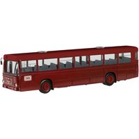 Herpa 309561 H0 Bus Modell MAN SÜ 240 Bus, Bundesbahn von Herpa