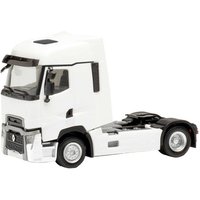 Herpa 315081 H0 LKW Modell Renault T facelift Zugmaschine von Herpa