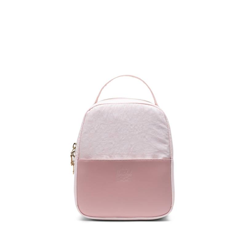 Herschel Rucksack Orion Mini Rosewater Pastel von Herschel