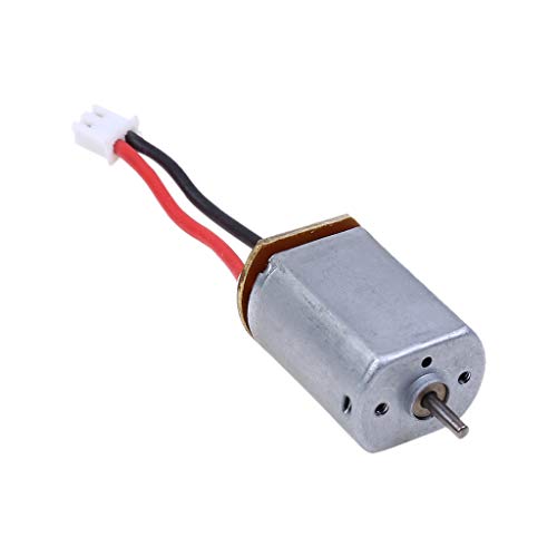 Hethlif K989-06 Motor Motor für K969 K979 K989 K999 P929 P939 1/28 Rc Auto Teile von Hethlif