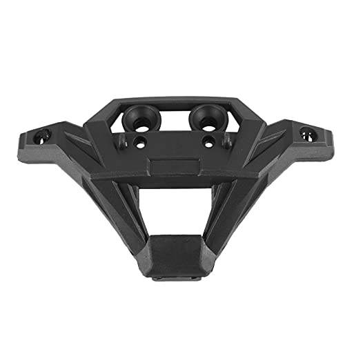 Hethlif RC Auto Front StoßStangen Block ZubehöR Teile 25-SJ04 für 9125 9156 RC Auto von Hethlif