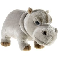 Heunec - Bedrohte Tiere - Hippo von Heunec GmbH & Co. Kg