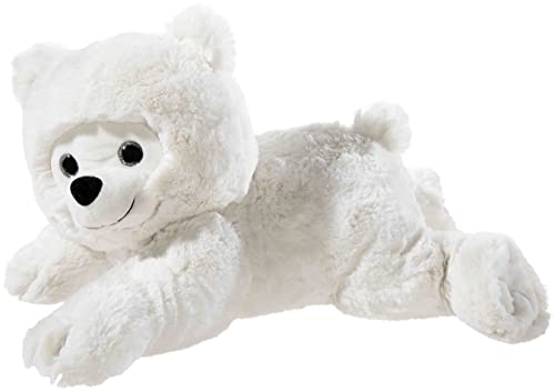 Heunec & Co.KG 272453 Plüschtier Heunec & Co.KG 272453 Plüschtier von Heunec & Co.KG