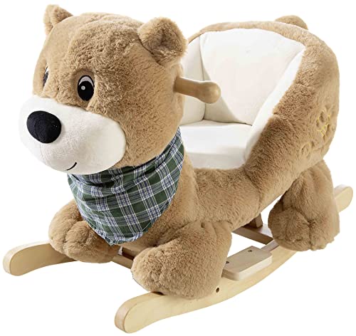 Schaukel Bär Schaukel Bär von Heunec & Co.KG