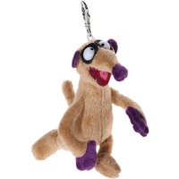 HEUNEC 182172 JAN & HENRY - Keyring Jan HEUNEC 182172 JAN & HENRY - Keyring Jan von Heunec