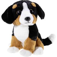 HEUNEC 288171 Alpenwelt Sennenhund, 22 cm von Heunec