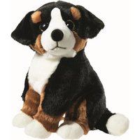 HEUNEC 288270 ALPENWELT Sennenhund, 40 cm von Heunec