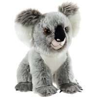 HEUNEC 289079 Koala Bär ENDANGERED von Heunec