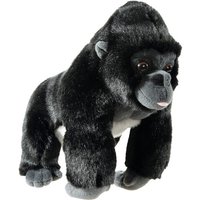 HEUNEC 289277 Gorilla ENDANGERED von Heunec