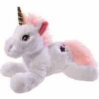 HEUNEC 351578 Einhorn, 30 cm von Heunec