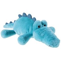 HEUNEC 388277 CONCIS Krokodil liegend, 45 cm HEUNEC 388277 CONCIS Krokodil liegend, 45 cm von Heunec