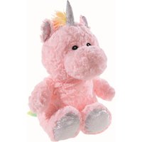 HEUNEC 449558 GRS Einhorn 32 cm von Heunec