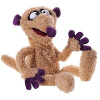 HEUNEC 583863 JAN & HENRY GRS Handpuppe Jan, 35 cm HEUNEC 583863 JAN & HENRY GRS Handpuppe Jan, 35 cm von Heunec