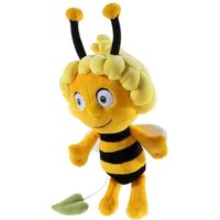 HEUNEC 605879 Biene Maja Spieluhr 18 cm HEUNEC 605879 Biene Maja Spieluhr 18 cm von Heunec