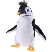 HEUNEC 620179 Schule der magischen Tiere Pinguin Juri 35cm von Heunec