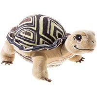 HEUNEC 620278 Schule der magischen Tiere Schildkröte Henrietta 16cm von Heunec