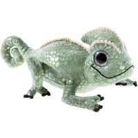 HEUNEC 620377 Schule der magischen Tiere Chamäleon Caspar 23cm von Heunec