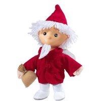 HEUNEC 648975 Sandmann-Puppe von Heunec