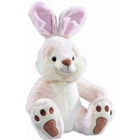 HEUNEC 811478 HASE "Hasi" sitzend 28 cm von Heunec