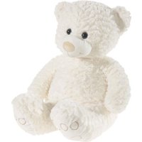 HEUNEC 93254 BÄR Maskottchen creme von Heunec