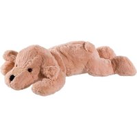 HEUNEC 940079 Bären oder Hunde 80 cm - sortiert von Heunec