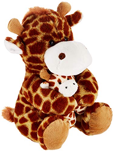 HEUNEC Giraffe 504578 von Heunec