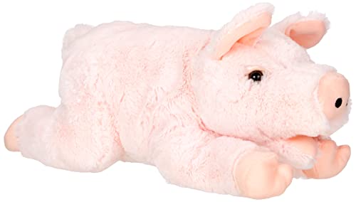 Heunec 282674 - Softissimo Classics Schwein, 40 cm von Heunec