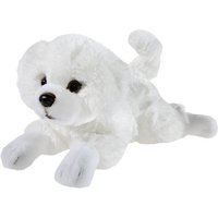 Heunec 291775 - PUPPY Terrier liegend, 30 cm von Heunec