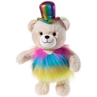 BÄR Wim Wonderman BÄR Wim Wonderman von Heunec