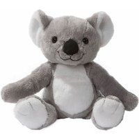 Heunec 384262 - Besito-Koala Bär, 20 cm von Heunec