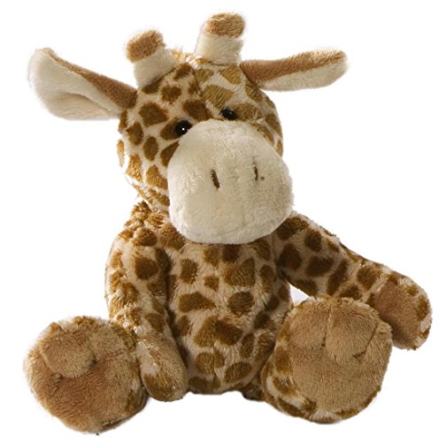 Heunec 385672 - Besitos Giraffe 20 cm von Heunec