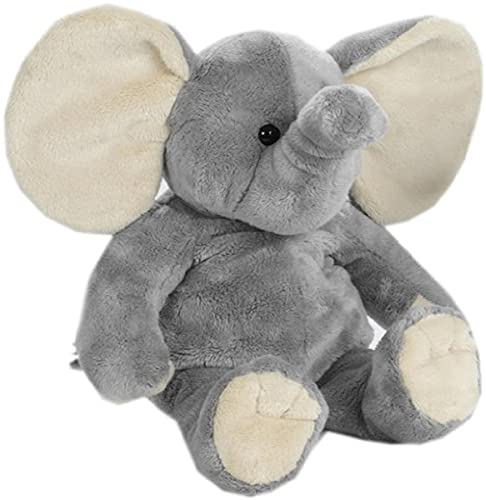 Heunec 386471 - Besitos, Besito - Elefant - L von Heunec