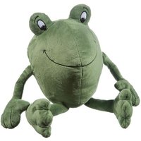 JANOSCH GRS Günther Kastenfrosch JANOSCH GRS Günther Kastenfrosch von Heunec