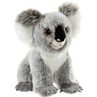 Heunec - Bedrohte Tiere - Koala von Heunec GmbH & Co. Kg