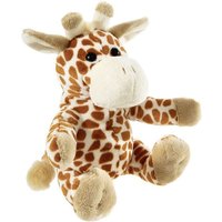 Heunec - Besito Giraffe GRS, PET von Heunec