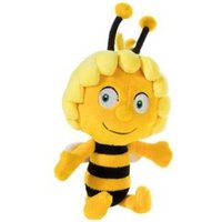 BIENE MAJA Maja klein BIENE MAJA Maja klein von Heunec