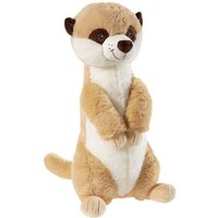 Misanimo Erdmännchen GRS Misanimo Erdmännchen GRS von Heunec